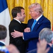 ΟΥΚΡΑΝΙΑ ΤΡΑΜΠ ΕΥΡΩΠΗ ΠΟΛΕΜΟΣ