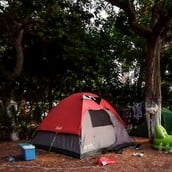 Δολοφονία στη Φοινικούντα: Ο 68χρονος είχε συντάξει διαθήκη και άφηνε την περιουσία του στον ανιψιό