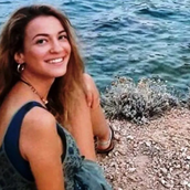 Γυναικοκτονία Γαρυφαλλιάς Ψαρράκου: Ένοχος ο δολοφόνος της