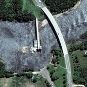 ΗΠΑ ΠΛΗΜΜΥΡΕΣ ΟΥΑΣΙΝΓΚΤΟΝ