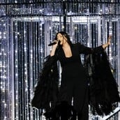 «Η Eurovision είναι για όλους, όποιες κι αν είναι οι απόψεις σας», λέει ο Martin Green μετά τις διαδοχικές αποχωρήσεις λόγω Ισραήλ