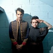 14 πολιτιστικές εκδηλώσεις γι’ αυτή την εβδομάδα (11-17/12)