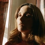 «Aν είχα Πόδια θα σε Κλωτσούσα». Σιγά ρε φίλε, ένα σινεμά ήρθαμε!