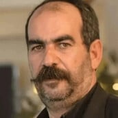 ΟΠΕΚΕΠΕ ΒΟΥΛΗ ΦΡΑΠΕΣ