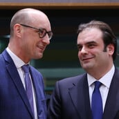 ΠΙΕΡΡΑΚΑΚΗΣ EUROGROUP