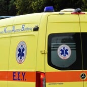 Τροχαίο δυστύχημα στη Γλυφάδα: Νεκρός 38χρονος μοτοσικλετιστής