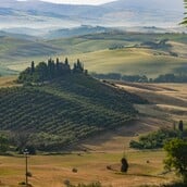 ΤΟΣΚΑΝΗ ΧΩΡΙΟ ΙΤΑΛΙΑ