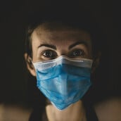 ΥΠΕΡΓΡΙΠΗ ΒΡΕΤΑΝΙΑ NHS ΙΩΣΕΙΣ