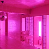 Dont be a dick, Μουσικό Καφενείο & Fraoú: Τα τρία αγαπημένα στέκια της Φειδίου κάνουν takeover