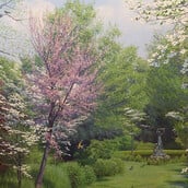 Depression Era: Ένας συλλογικός φακός στην εποχή της κρίσης