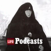 Η σκληρή αλήθεια για τη Μαριάμ Σουλακιώτη, την «πρώτη Ελληνίδα σίριαλ κίλερ» 