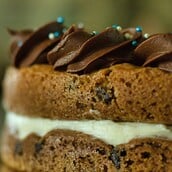 ΕΦΕΤ ΑΝΑΚΛΗΣΗ CHEESECAKE ΜΠΙΣΚΟΤΟ