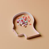 Τα αντικαταθλιπτικά πρέπει να κόβονται αργά και με ψυχολογική υποστήριξη 