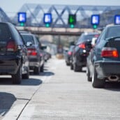 ΔΙΟΔΙΑ ΑΤΤΙΚΗ ΟΔΟΣ ΑΥΞΗΣΕΙΣ