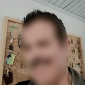 Φοινικούντα: Οι αντιφάσεις του ανιψιού του 68χρονου που οδήγησαν στη σύλληψή του - Δηλώνει έκπληκτος