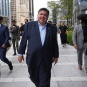 ΙΛΙΝΟΙΣ ΥΠΟΒΟΗΘΟΥΜΕΝΗ ΕΥΘΑΝΑΣΙΑ