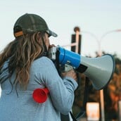 «Παραλύει» η Ιταλία: Γενική απεργία από το μεγαλύτερο συνδικάτο της χώρας