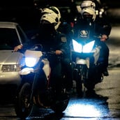 ΚΟΡΩΠΙ ΕΠΙΘΕΣΗ ΣΧΟΛΙΚΟ ΛΕΩΦΟΡΕΙΟ