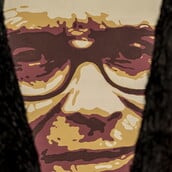 Ένιο Μορικόνε Όπερα Παρθενόπη