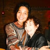 *Το δέρμα που κατοικώ/από τον Πάνο Μιχαήλ