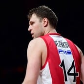 Απόψε το Μπαρτσελόνα - Ολυμπιακός: Η ώρα και το κανάλι μετάδοσης του αγώνα