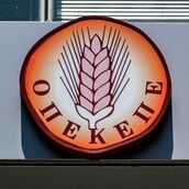 ΟΠΕΚΕΠΕ ΚΡΗΤΗ ΣΥΛΛΗΨΕΙΣ