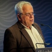 ΠΑΣΧΟΣ ΜΑΝΔΡΑΒΕΛΗΣ ΟΠΕΚΕΠΕ ΦΡΑΠΕΣ