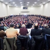 ΑΓΡΟΤΕΣ ΜΠΛΟΚΑ ΚΥΡΙΑΚΟΣ ΜΗΤΣΟΤΑΚΗΣ