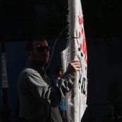 ΑΠΕΡΓΙΑ ΑΔΕΔΥ ΣΧΟΛΕΙΑ ΜΜΜ