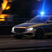 ΓΕΡΜΑΝΙΑ ΤΡΟΜΟΚΡΑΤΙΚΗ ΕΠΙΘΕΣΗ ΧΡΙΣΤΟΥΓΕΝΝΙΑΤΙΚΗ ΑΓΟΡΑ