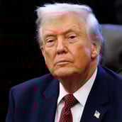 Ντόναλντ Τραμπ για Βενεζουέλα: «Τώρα αρχίζουμε τις επιθέσεις και από την ξηρά»