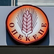 ΟΠΕΚΕΠΕ: Ενώπιον του εισαγγελέα Ηρακλείου οδηγούνται σήμερα οι 15 συλληφθέντες