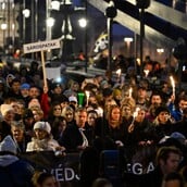 ΟΥΓΓΑΡΙΑ ΔΙΑΔΗΛΩΣΗ ΒΙΚΤΟΡ ΟΡΜΠΑΝ