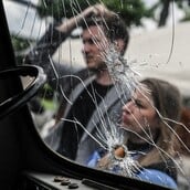 ΟΥΚΡΑΝΙΑ ΡΩΣΙΑ ΠΟΛΕΜΟΣ ΝΤΟΝΑΛΝΤ ΤΡΑΜΠ