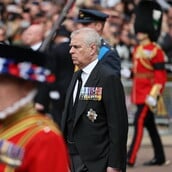 ΠΡΙΓΚΙΠΑΣ ΑΝΤΡΙΟΥ ΒΙΡΤΖΙΝΙΑ ΤΖΟΥΦΡΕ