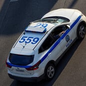 Κρήτη: Αγνοείται 33χρονος γιατρός - Εκδόθηκε Silver Alert