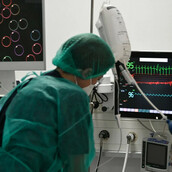 «Μεταξύ 5-10 χρονών» το παιδί που γεννήθηκε από το σπέρμα του Δανού δότη στην Ελλάδα και πέθανε από καρκίνο