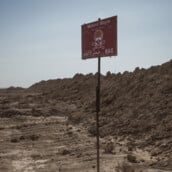 ΣΥΡΙΑ ΙΣΡΑΗΛ ΕΠΙΘΕΣΕΙΣ ΗΠΑ