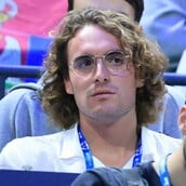 Στέφανος Τσιτσιπάς: Δεν κατέθεσε δίπλωμα οδήγησης στις Αρχές - Αναμένεται δικογραφία σε βάρος του