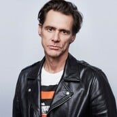 ΤΖΙΜ ΚΑΡΕΪ ΓΚΡΙΝΤΣ