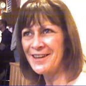 Ηράκλειο Κρήτης: 16 χρόνια μετά τον θάνατο της Βρετανίδας Τζιν Χάνλον φέρεται να βρέθηκε ο δολοφόνος