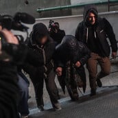 Σκάνδαλο ΟΠΕΚΕΠΕ: Κακουργηματικές διώξεις σε βάρος των συλληφθέντων