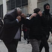 ΟΠΕΚΕΠΕ: Στην ευρωπαϊκή εισαγγελία οι 15 συλληφθέντες για το σκάνδαλο των παράνομων επιδοτήσεων