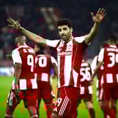 ΑΡΗΣ ΟΛΥΜΠΙΑΚΟΣ ΩΡΑ ΚΑΝΑΛΙ ΜΕΤΑΔΟΣΗΣ ΑΓΩΝΑ