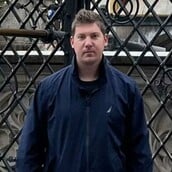 Ηράκλειο: Πού στρέφονται οι έρευνες για τον αγνοούμενο γιατρό - «Μου είπε πως δεν είναι καλά» λέει ο πατέρας του