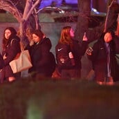 ΗΠΑ: Συνελήφθη ύποπτος μετά την αιματηρή επίθεση στο πανεπιστήμιο Brown