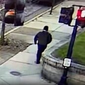 Ένοπλη επίθεση στο πανεπιστήμιο Μπράουν: Συνεχίζεται το ανθρωποκυνηγητό για τον εντοπισμό του δράστη