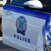 ΦΙΛΟΘΕΗ ΛΗΣΤΕΙΑ ΡΑΝΤΕΒΟΥ