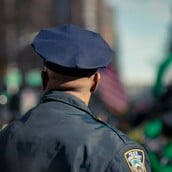 ΗΠΑ ΕΝΟΠΛΟΣ ΡΟΟΥΝΤ ΑΙΛΑΝΤ