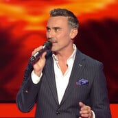 Γιώργος Καπουτζίδης: «Η Έλενα αισθάνθηκε αδιαθεσία και χρειάστηκε να μεταφερθεί στο νοσοκομείο»